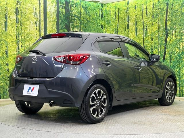 ���S���̃l�N�X�e�[�W���炨���񂹂��\��!�����̓X�܂ɓW�����Ă���N���}���C�ɂȂ�ꍇ���A�Ŋ��̓X�܂ł��������������Ƃ��\�ł�!���񎄂����ɗv�]������������������!���ʓr��p