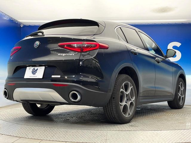 ��YANASE�I�[�g�V�X�e���Y�Ƃ̒�g�ɂ���Ď����������i���C���l�b�g���[�N!��؂Ȃ��Ԃ�����A������̏C���ł��u�����i���v�����񋟁B���X�ł��w�������������Ԃɂ̓����b�g������������܂�