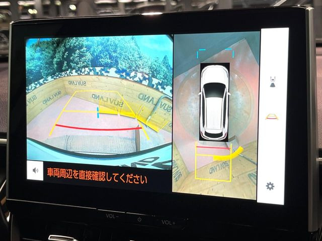 �y�p�m���~�b�N�r���[���j�^�[�z��p�̃J�����ɂ��A�ォ�猩���낵���悤�Ȏ��_��360�x�N���}�̎��͂��m�F���邱�Ƃ��ł��܂������p�������m�F���₷���A�����ꏊ�ł̐؂�Ԃ��⒓�Ԃ��X���[�Y�ɍs���܂��B