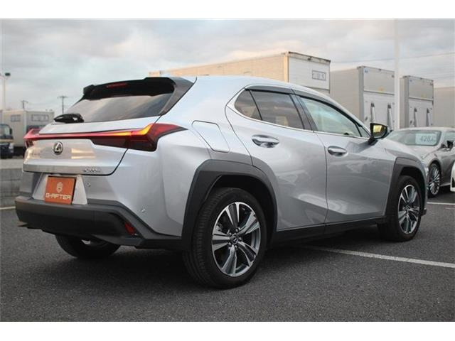 ���Ǝҗl�ւ̔̔��͂��f�肳���Ă��������܂��B �Ԍ������ԗ��̏ꍇ�́A�Ԍ����擾�������x�������z�ŕ\�����Ă���܂��B