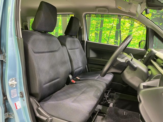 �^�]�ȃV�[�g���͎g�p�������Ȃ��A�ǍD�ȏ�ԂƂȂ��Ă��܂��B���J�Ɏg���Ă������Ƃ��悭�킩��܂��ˁB