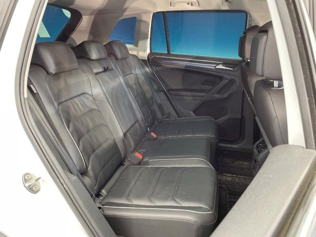 ���V�[�g�̎g�p��:�j��E�ւ�������Ȃ��A�����̒ʂ肫�ꂢ�ȏ�Ԃ��ێ����Ă���܂��B�܂��A�����N���[�j���O�E�R�[�e�B���O�����p�����������܂��B