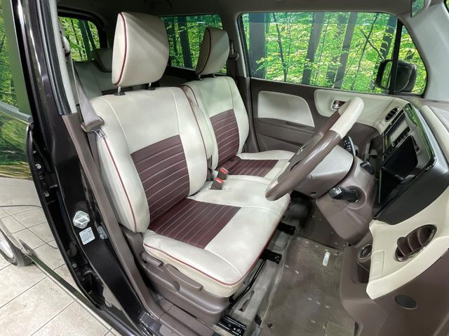 �^�]�ȃV�[�g���͎g�p�������Ȃ��A�ǍD�ȏ�ԂƂȂ��Ă��܂��B���J�Ɏg���Ă������Ƃ��悭�킩��܂��ˁB