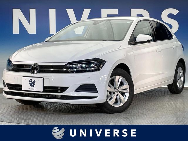 �|��(�t�H���N�X���[�Q��) TSI �R���t�H�[�g���C�� ���~�e�b�h ���Îԉ摜