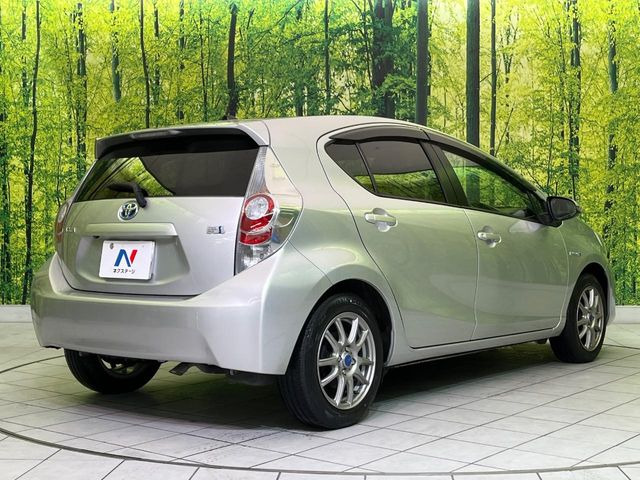 ���S���̃l�N�X�e�[�W���炨���񂹂��\��!�����̓X�܂ɓW�����Ă���N���}���C�ɂȂ�ꍇ���A�Ŋ��̓X�܂ł��������������Ƃ��\�ł�!���񎄂����ɗv�]������������������!���ʓr��p