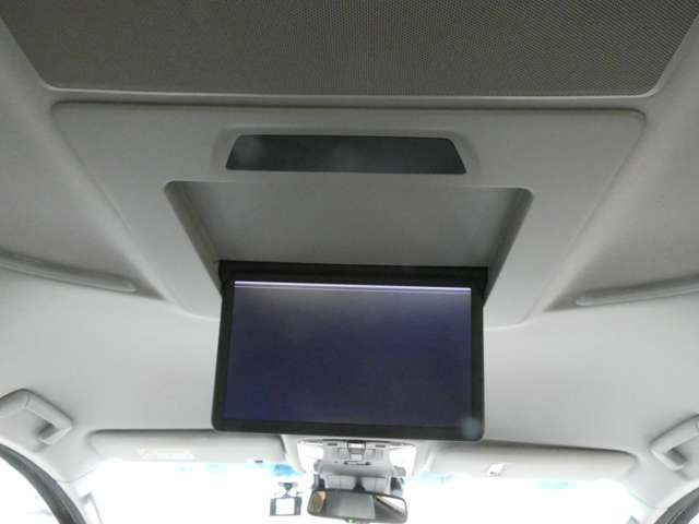 ��ȃ��j�^�[����!!���s����TV�ADVD�̎������\�ł��􏬂������q�l���y�����h���C�u�o���܂���