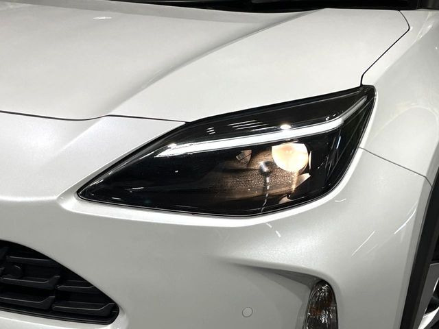 ��Ԃ�r�V���ɂ��ǍD�Ȏ��E�ň��S�ȑ��s������]�������ɂ́y���P�xLED�w�b�h���C�g�z�̎�t����������!�����̂��q�l�ɂ��D�]���������Ă���܂���