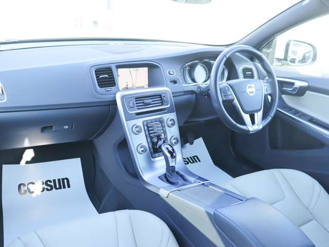 �yLAGOM with VOLVO �{���{�̂���A���傤�ǂ�����炵�B�zLAGOM(���[�S��)�Ƃ́A�u�����ɂƂ��āA���������A���Ȃ������A���傤�ǂ����o�����X�v�Ƃ����Ӗ�������X�E�F�[�f���̌��t�ł��B