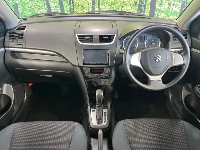 �O���[�v���݌ɐ���30,000��!!�S���̌n��X���烁�[�J�[�E�Ԏ��킸���Љ�o����̂ŁA���Ȃ��Ƀs�b�^���̂��Ԃ�������͂��ł���܂��͂��₢���킹��������