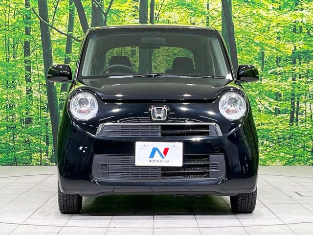 ���Ђł́A�S�ԁw�C�����Ȃ��x�̂��Ԃ̂ݎ�舵���Ă���܂��B��C�o�C���[�ɂ�錵�I�����d����̌�A���Ɍ�̎ԗ��`�F�b�N���s���A�l�N�X�e�[�W���F�肵�����i���Ȓ��ÎԂ����񋟂��Ă���܂��B