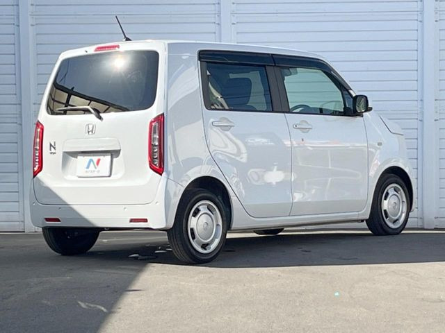 ���S���̃l�N�X�e�[�W���炨���񂹂��\��!�����̓X�܂ɓW�����Ă���N���}���C�ɂȂ�ꍇ���A�Ŋ��̓X�܂ł��������������Ƃ��\�ł�!���񎄂����ɗv�]������������������!���ʓr��p