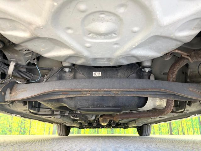 ����肪���ꂢ�Ȃ����ɁA�h�K���H�̎{�H���I�X�X���B�~��n��͂������A���ݕ��ɂ��Z���̕���A��Ń}�����E�E�B���^�[�X�|�[�c���������ɂ��D�]���������Ă���܂��B