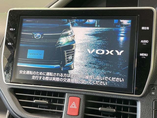 �y����10�^�i�r�z�l�C�̏����i�r�𑕔����Ă���܂��B�i�r�̎g���₷���͂������A�I�[�f�B�I�@�\���[��!�L�����v�◷�s�͂������A�ʋ΂┃�����ȂǕ��i�̃h���C�u���y�����Ȃ�͂���