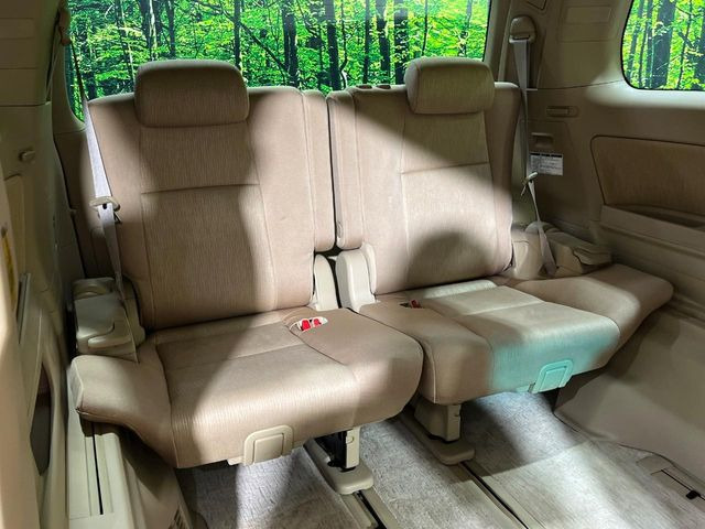 3��ڃV�[�g�͂�������ԗǍD����l�ł��������ƍ����Ē����܂��̂ŁA��l���ł̂��o���������N���N�ł��􂲉Ƒ��ŁA�C�̒m�ꂽ���ԂŁA�h���C�u�ɍs���̂��y���݂ł��ˁ�