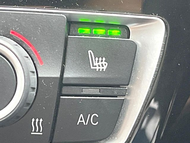 ���t�����g�V�[�g�q�[�e�B���O:�^�]�ȁE����ȋ��ɎO�i�K�Œ��߂��\�ȃV�[�g�q�[�^�[�𑕔����Ă���܂��B�G�߂��킸���K�ɂ��g�p���������܂��B