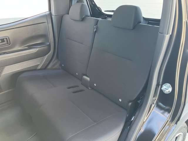 �������͐��Ǝ҂ɂ�郋�[���N���[�j���O�{�H���V�[�g�E�V��E�_�b�V���{�[�h���ɏ���V�~�A���ꓙ���Ȃ��Y��Ō��ȏL����������܂���!�����ŋC��������!��