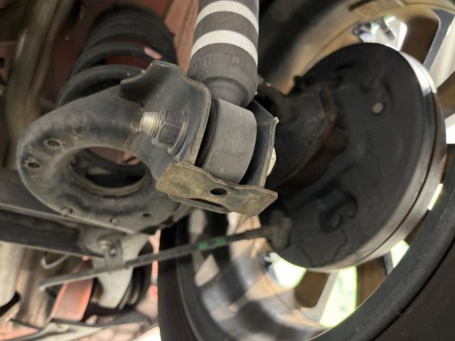 �����̗򉻗\�h�ׂ̖̈h�K���H�̎{�H�������Ă���܂��B�~��n��͂������A���ݕ��ɂ��Z���̕���A��Ń}�����E�E�B���^�[�X�|�[�c���������ɑ�ύD�]���������Ă���܂��B