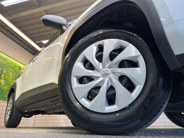 �y����16�C���`�z�C�[���z�l�N�X�e�[�W�ł́w�ЊO�A���~�z�C�[���x���D�]������!�L���u�����h���炨�l�ł��ȃA���~�܂ŕ��L������Ēv���܂���X�^�b�h���X�^�C������舵���Ă���܂��̂ł��C��������!