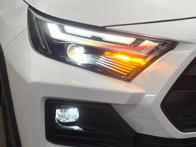 �yLED�w�b�h���C�g�z���V����ԑ��s�����ǍD�Ȏ��E���m�ۂ����S���ĉ^�]�ł��鍂�P�xLED�w�b�h���C�g�𑕔�!�_�����x�������A����d�͂��}�����Ă��܂��B