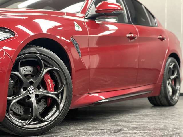 �y�����̔��z�����̂��q�l�A���X����̂͂������&hellip;�ƌ������q�l�B�����X���������Ȃ��Ă��A���[���⃉�C���ɂĂ��Ԃ̂��ē��\�ł��B���C�y�ɂ��₢���킹�������B