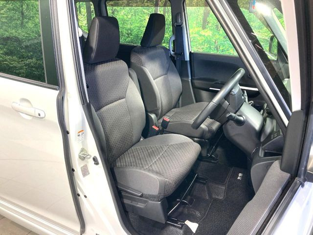 �^�]�Ȃ܂��ɂ͏\���ȃX�y�[�X������A�啿�ȕ��ł��������^�]���Ă�����������ł��B