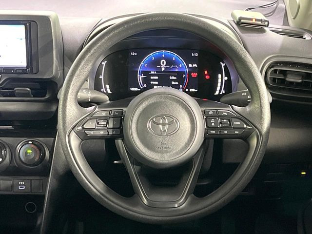 �y���[�_�[�N���[�Y�R���g���[���z�������H�ł̒��������s���y��!!�����ő��x��ۂN���[�Y�R���g���[�����A�Փˌy���V�X�e���ƘA�g���A�O���̎ԗ������m���ĎԊԂ�ۂ悤�ɑ��x���߂��Ă���܂�!!