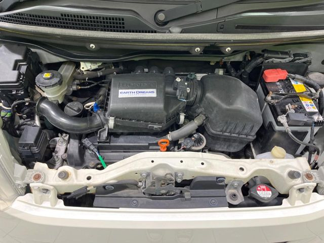 �e�؁E���J�Ȑ�僁�J�j�b�N�X�^�b�t������!�E�Ԍ��E�_�������E���̓��̏C���ȂǃA�t�^�[�T�[�r�X�����S�B���Ԃ̃J�X�^�}�C�Y���l�N�X�e�[�W�̃T�[�r�X�X�^�b�t�܂ł����k��������!