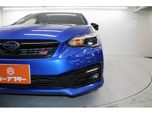 ���Ǝҗl�ւ̔̔��͂��f�肳���Ă��������܂��B �Ԍ������ԗ��̏ꍇ�́A�Ԍ����擾�������x�������z�ŕ\�����Ă���܂��B