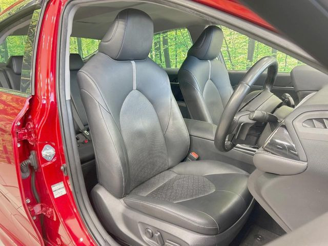 �y���v�V�[�g�z�㎿�Ȗ{�v���g�p���A���������ӂ�鍕�v�V�[�g�B��ɑ̂ɐG��镔��������A����S�n�̗ǂ��ɂ͂�����肽���ł��ˁ􉘂�̕t����򉻂�}����������R�[�e�B���O�{�H�����X�X���ł����