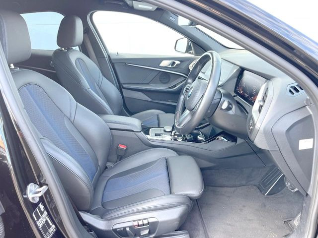 ���n�[�t���U�[�V�[�g:�������Y���n�[�t���U�[�V�[�g�́A�g�p�������Ȃ��ǍD�ȃR���f�B�V������ۂ��Ă���܂�!���̑��A�C�ɂȂ�ӏ����������܂����炨�C�y�ɂ��⍇��������!