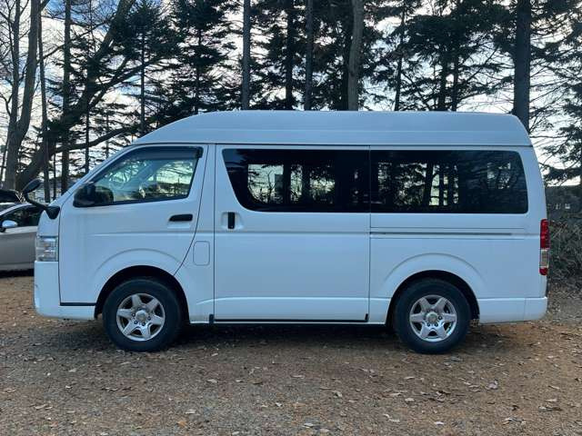 ���P�����[�^�[�X�������u�X �D�y�s���c��������u3��3����7-12�r���u�ʂ艈�����