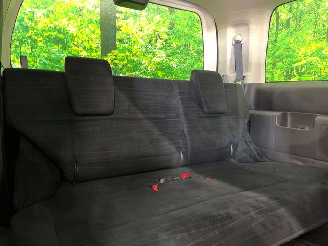 �������[���̃T�[�h�V�[�g�ł��B���ȕ������R���p�N�g�Ɏ��[�ł��A�L��ȉ׎��X�y�[�X�Ƃ��Ă��g�����������܂�!��Ԑl����ו��̗ʂȂǗ��p�V�[���ɍ��킹��3��ڂ�L�����p�ł��A�Ƃ��Ă��֗���