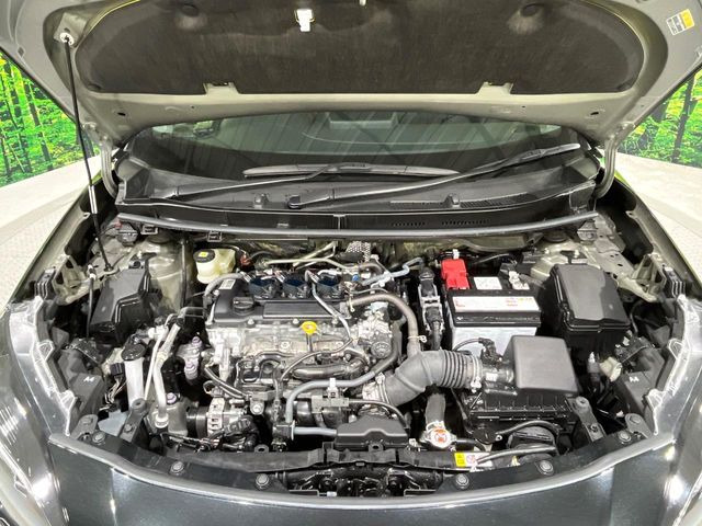 �e�؁E���J�Ȑ�僁�J�j�b�N�X�^�b�t������!�E�Ԍ��E�_�������E���̓��̏C���ȂǃA�t�^�[�T�[�r�X�����S�B���Ԃ̃J�X�^�}�C�Y���l�N�X�e�[�W�̃T�[�r�X�X�^�b�t�܂ł����k��������!