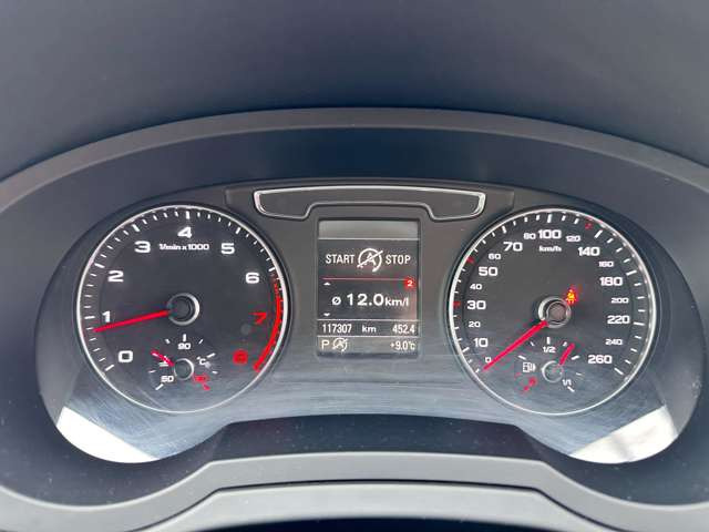 ���₷�����[�^�[�ŉ^�]���K!