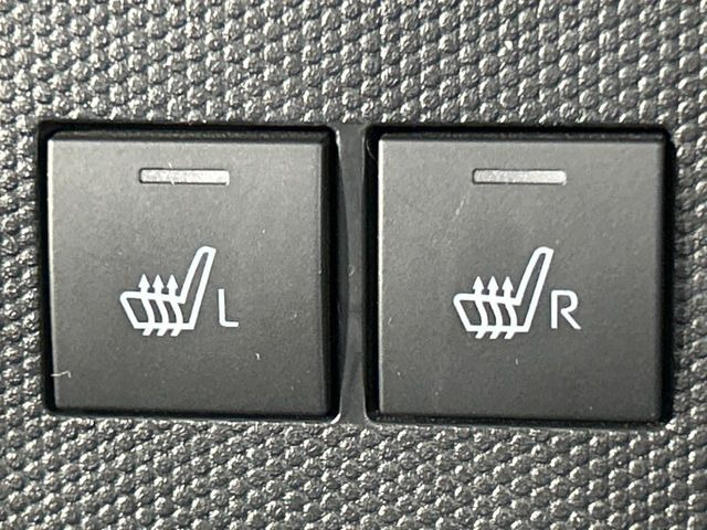 �y�V�[�g�q�[�^�[�z�������ɏd�󂷂�V�[�g�q�[�^�[!�G�A�R����葁�����܂��Ă����̂Ŋ�����̐l�����S�ł��ˁ�G�A�R���̉����͊������邩����A�Ƃ������ɂ����������߂ł��B