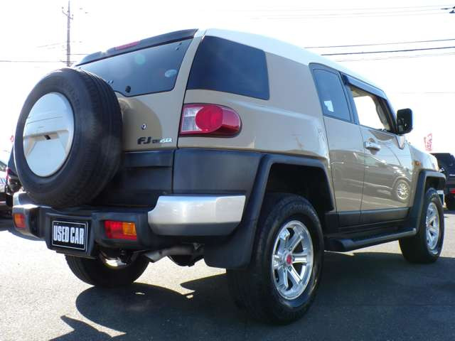 �����Ѓ��[���̎�舵���͂������܂��񂪑S�͂ł��Ή������Ă��������܂����ʂ�ɂ����ʂ�Ȃ��ł�����̕��͐����x�����k�������������ʂ������Ń_���ł��͂������܂���S���ĔS���Č��������܂�