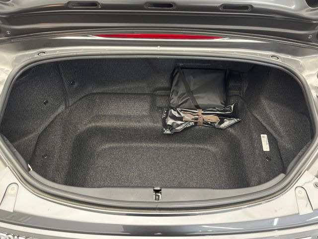 �ς݉��낵�̂��₷���f�b�L�ɂ͂����Ղ�Ɖו���ςݍ���ł��������܂��B�V�т���d���܂ŁA�l�X�ȃV�[���ŗ���܂���