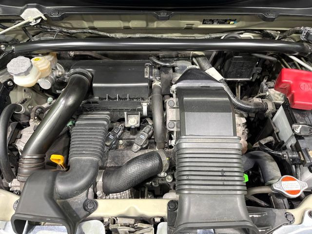 �e�؁E���J�Ȑ�僁�J�j�b�N�X�^�b�t������!�E�Ԍ��E�_�������E���̓��̏C���ȂǃA�t�^�[�T�[�r�X�����S�B���Ԃ̃J�X�^�}�C�Y���l�N�X�e�[�W�̃T�[�r�X�X�^�b�t�܂ł����k��������!