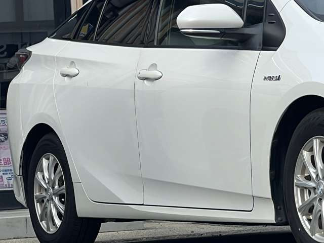 当店は兵庫県にある『ハイブリッドコンパクトカー専門店』です!県外のお客様も大歓迎です♪全国に納車可能ですので、お気軽にお問合せください!!