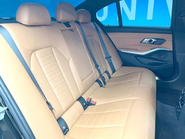 ���㕔���Ȃ��C�ɂȂ�悤�ȃL�Y�E�����ւ��蓙�A�傫�ȃ_���[�W�͂Ȃ��A�ǍD�ȏ�Ԃł��B