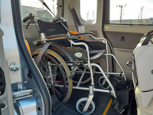 �܂��C�ɂȂ鏝�≚�݂Ɋւ��܂��Ă���ʂ̔��H���肨���ȉ��i�ł��񋟂��Ă���܂��B�����k��������!