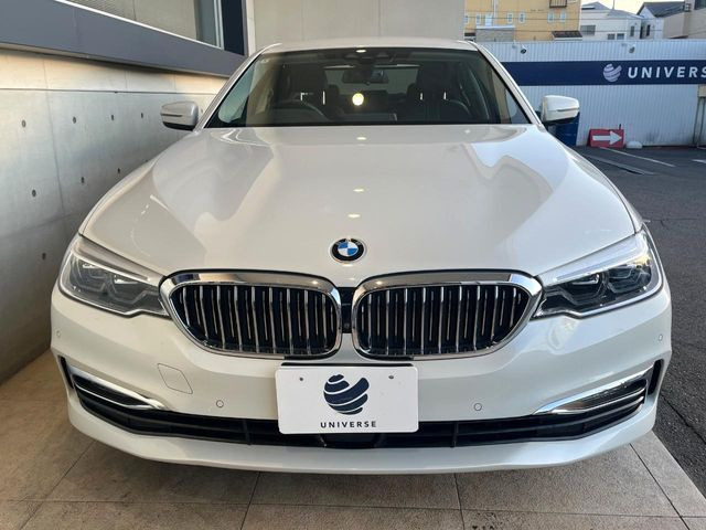 �������̒ʂ��Y��ȏ�Ԃ��ێ����Ă��邨�Ԃł����A�����ȃL�Y�̏󋵂⑼�̉ӏ��̂��ʐ^��������ł��܂��B�������̕��ł����S���Ă���������������l�A���q�l�̂���]�ɉ����ďo������育�Ή������Ă��������܂��B