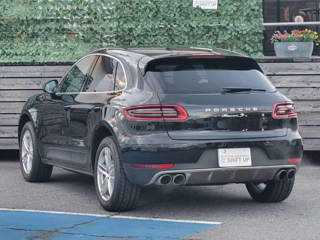 �L�Y��C�A���h���A���̏C���ȂǏC������܂��B��������H�ꂲ�����܂��̂Őv���ɂ��Ή��\�ł��B�܂��͂��C�y�ɂ����ς肩��B