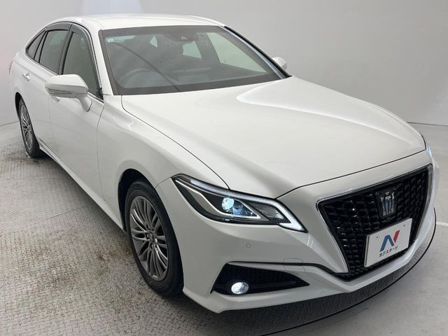 �������x�̃K���X�疌�ŝ����͂������A�㎿�ȃc���E����������B���O����_���J�����؂Ȉ��Ԃ�ی삵�A�F�����E�򉻂�h�~�B�u�e�X�v���b�V���R�[�g�v�A�u�e�v���~�b�T�R�[�g�v���炨�I�т��������܂��B