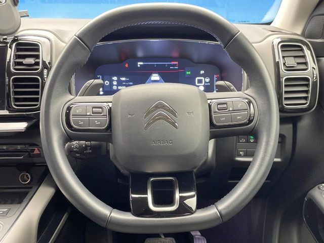 ���n���h�����̃X�������Ȃ��A���ꂢ�ȏ�Ԃ��ێ����Ă���܂��B�e�X�C�b�`���̓�����m�F�ς݂ł��B