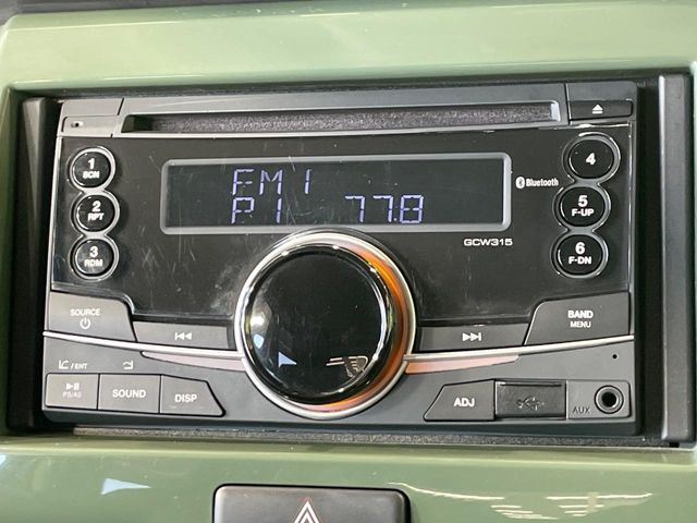 ���D���ȉ��y���ԓ��ł��y���݂��������܂���X�s�[�J�[�����E�E�[�n�[�ǉ��Ȃǂ̉��������A�ŐV�i�r�E��ȃ��j�^�[���̎��t�������񂲑��k��������!