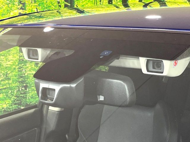 �y�A�C�T�C�gVer3�z�O���̎ԗ��������m���A�Փ˂������Ȏ��͌x��Œ��ӂ𑣂��A�u���[�L�𓥂ޗ͂��T�|�[�g�B�u���[�L�𓥂߂Ȃ������ꍇ�͏Փ˔�Q�y���u���[�L���쓮�A�Փˉ�����T�|�[�g���܂��B