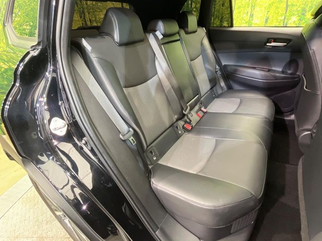 �㕔���Ȃ��C�ɂȂ�悤�ȃL�Y�E�����ւ��蓙�A�傫�ȃ_���[�W�͂Ȃ��A�ǍD�ȏ�Ԃł��B