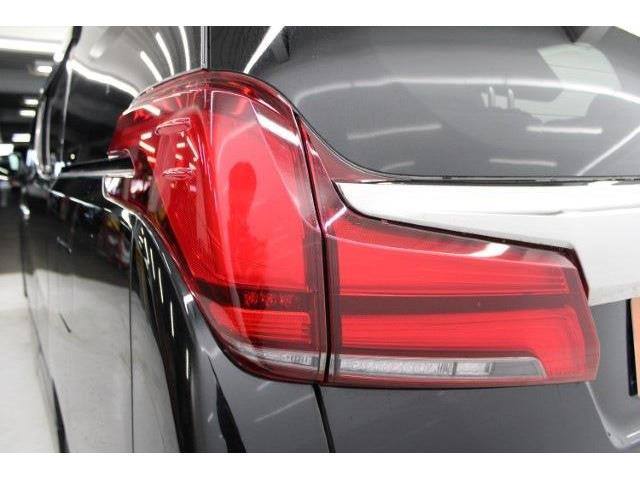 ���Ǝҗl�ւ̔̔��͂��f�肳���Ă��������܂��B �Ԍ������ԗ��̏ꍇ�́A�Ԍ����擾�������x�������z�ŕ\�����Ă���܂��B