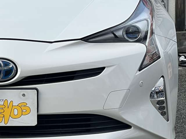 メンテナンスパックを同時加入していただくと、お得にオイル交換♪ お得に点検♪お得に車検♪まで整備工場、板金工場完備のフレンズに安心してお任せください!!